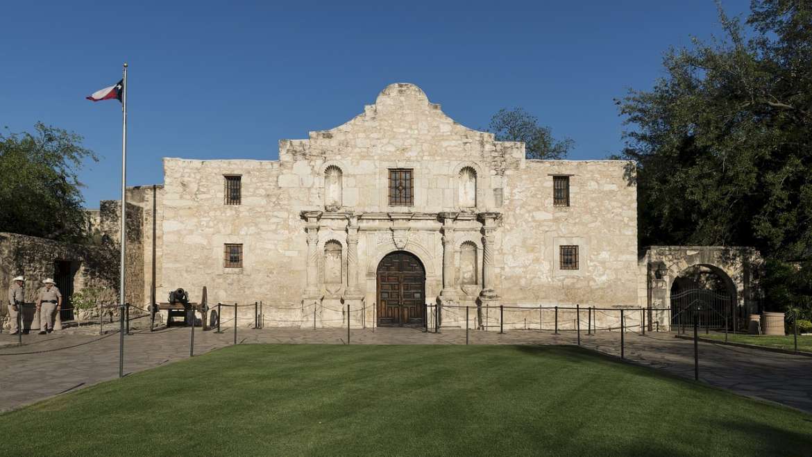 7 Things to Do During Your Extended Stay in San Antonio