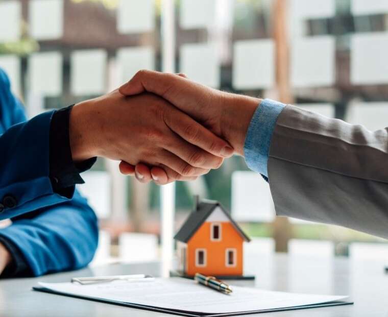 5-questions-to-ask-when-leasing-corporate-housing